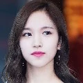 mina