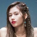 sana
