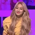 jihyo