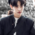 แดเนียล