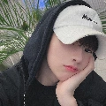 นที