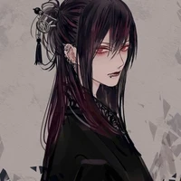 lan han