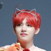 taehyung