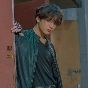 jungkook