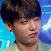 author / Jesus child