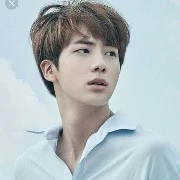 jin