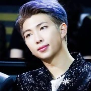 namjoon