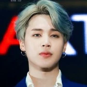 jimin