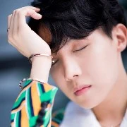 j-hope