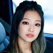 Jennie