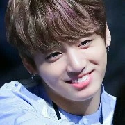 junguk