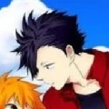 Kuroo