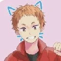 Yaku
