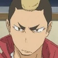 Yamamoto