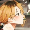 Kenma