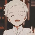 norman