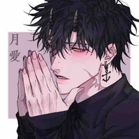 Victor ling/ML/king