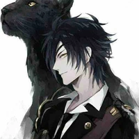 Cheng miwa/FL’s bro