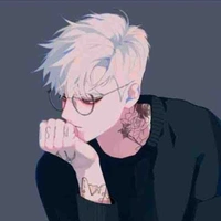 Shu miwa/FL’s bro