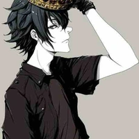 Subaru miwa/FL’s bro