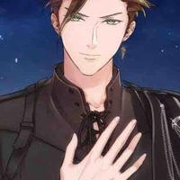 Carlo ling/ML’s bro