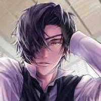 Lenon Rong/ML’s bff