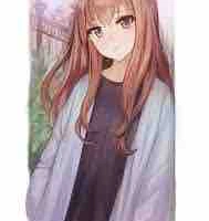 Dina fang/FL’s bff