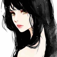 Lucy miwa/FL’s Mom