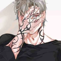 Dan miwa/FL’s dad