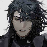 Gavin ling/ML’s dad