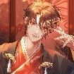 Wu Tian (ML)