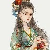 Feng Shi (FL STEPSISTER)