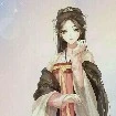 Feng Ye (FL STEPSISTER)