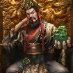 EMPEROR OF WEI