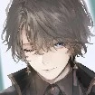 Eron (ML FRIEND)