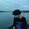 เข็มทิศ(พระเอก)