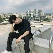 คิง(พระเอก)
