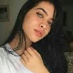 - Raquel