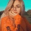 - bruna