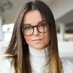 - Ranielle ( mãe de Raquel)