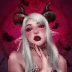 Autora