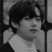 Taehyung