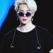 Jimin