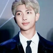 Namjoon