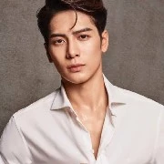 Jackson