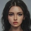 Sabrina