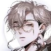 Kaius