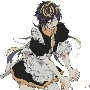 Jon (Servant)