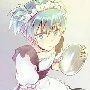Kelly (servant)