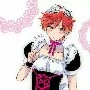 Dam (Servant)